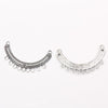 Antique Silver