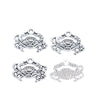 Antique Silver