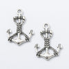 Antique Silver