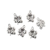 Antique Silver