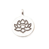 Antique Silver