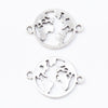 Antique Silver