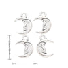 Antique Silver