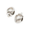 Antique Silver