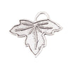 Antique Silver