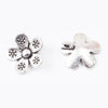Antique Silver
