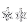 Antique Silver