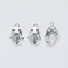 Antique Silver