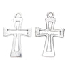 Antique Silver