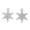 Antique Silver