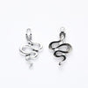 Antique Silver