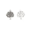 Antique Silver