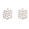 Antique Silver