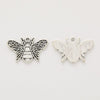 Antique Silver