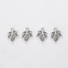 Antique Silver