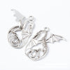 Antique Silver