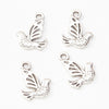Antique Silver