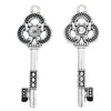 Antique Silver