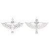 Antique Silver
