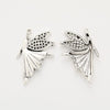 Antique Silver