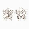 Antique Silver