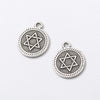 Antique Silver