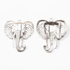 Antique Silver