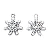 Antique Silver