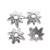 Antique Silver