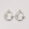 Antique Silver