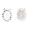 Antique Silver