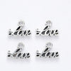 Antique Silver