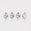 Antique Silver