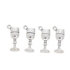 Antique Silver