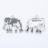 Antique Silver