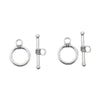Antique Silver