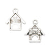 Antique Silver