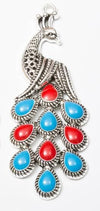 Antique Silver