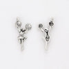 Antique Silver