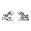 Antique Silver