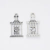 Antique Silver
