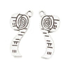 Antique Silver
