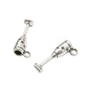 Antique Silver