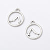 Antique Silver