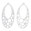Antique Silver