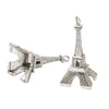 Antique Silver