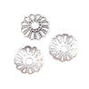 Antique Silver