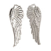 Antique Silver