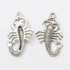 Antique Silver