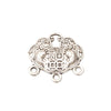 Antique Silver